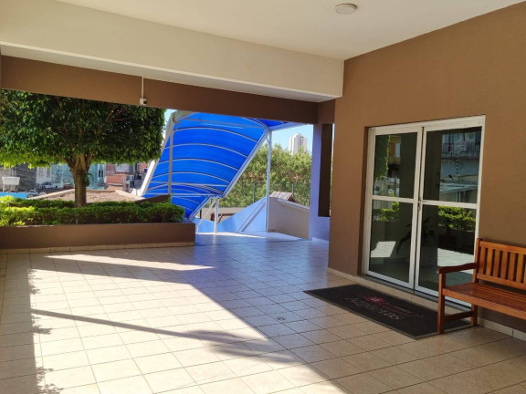 Imagem Apartamento com 3 Quartos à Venda, 71 m² em Jaguaribe - Osasco Imagem Apartamento com 3 Quartos à Venda, 71 m² em Jaguaribe - Osasco