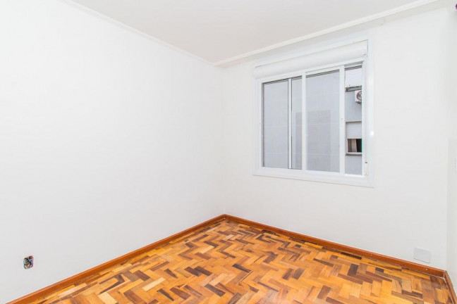Imagem Apartamento com 3 Quartos à Venda, 98 m² em Vila Ipiranga - Porto Alegre Imagem Apartamento com 3 Quartos à Venda, 98 m² em Vila Ipiranga - Porto Alegre