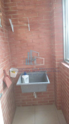 Imagem Apartamento com 2 Quartos à Venda, 80 m² em Caiçara - Praia Grande