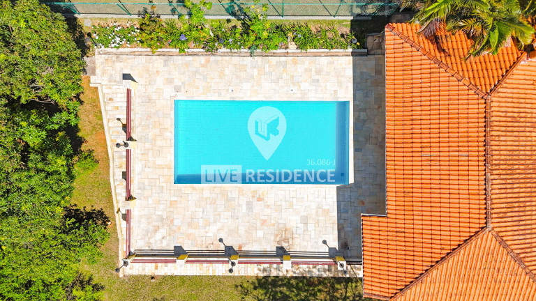 Imagem Casa com 3 Quartos à Venda, 523 m² em Condomínio Itaembu - Itatiba Imagem Casa com 3 Quartos à Venda, 523 m² em Condomínio Itaembu - Itatiba