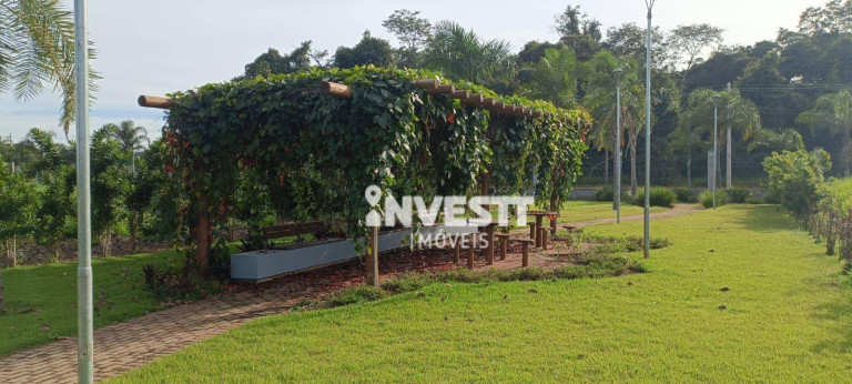 Imagem Chácara com 1 Quarto à Venda, 2.390 m² em Florata Condomínio Florestal - Santo Antônio De Goiás Imagem Chácara com 1 Quarto à Venda, 2.390 m² em Florata Condomínio Florestal - Santo Antônio De Goiás