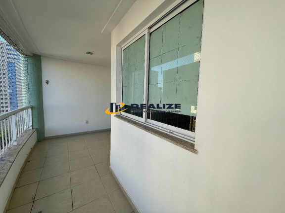 Imagem Apartamento com 3 Quartos à Venda, 115 m² em Centro - Campos Dos Goytacazes Imagem Apartamento com 3 Quartos à Venda, 115 m² em Centro - Campos Dos Goytacazes