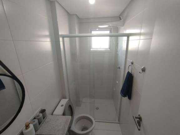 Imagem Apartamento com 2 Quartos à Venda, 80 m² em Guilhermina - Praia Grande Imagem Apartamento com 2 Quartos à Venda, 80 m² em Guilhermina - Praia Grande