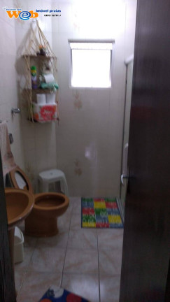 Imagem Apartamento com 2 Quartos à Venda, 82 m² em Centro - Mongaguá Imagem Apartamento com 2 Quartos à Venda, 82 m² em Centro - Mongaguá