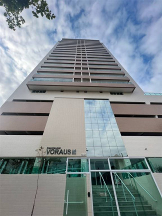 Apartamento com 2 Quartos à Venda, 70 m² em Tupi - Praia Grande