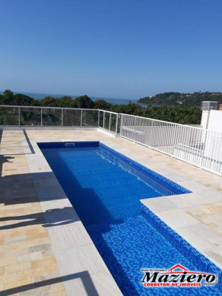 Imagem Apartamento com 2 Quartos à Venda, 63 m² em Toninhas - Ubatuba Imagem Apartamento com 2 Quartos à Venda, 63 m² em Toninhas - Ubatuba