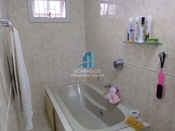 Imagem Casa com 3 Quartos à Venda, 205 m² em Cidade Líder - São Paulo Imagem Casa com 3 Quartos à Venda, 205 m² em Cidade Líder - São Paulo