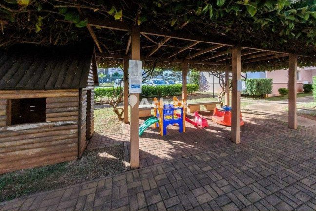 Imagem Apartamento com 2 Quartos para Alugar, 56 m² em Loteamento Center Santa Genebra - Campinas Imagem Apartamento com 2 Quartos para Alugar, 56 m² em Loteamento Center Santa Genebra - Campinas