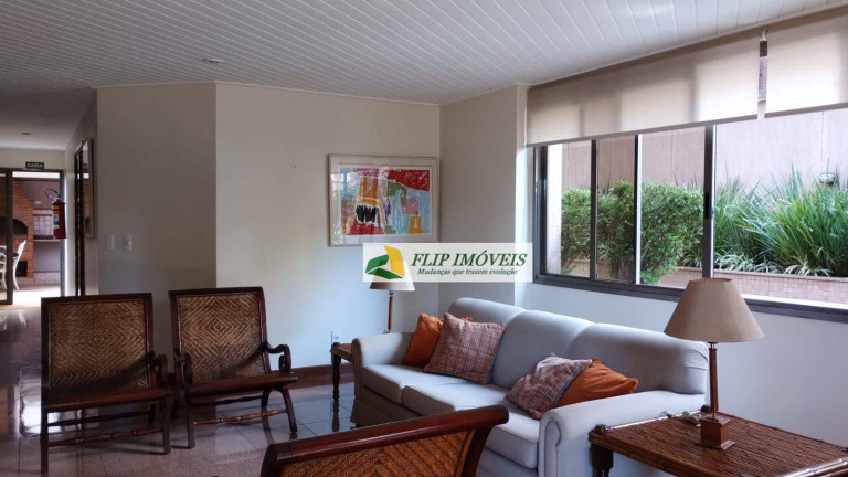 Imagem Apartamento com 4 Quartos à Venda, 235 m² em Cambuí - Campinas Imagem Apartamento com 4 Quartos à Venda, 235 m² em Cambuí - Campinas