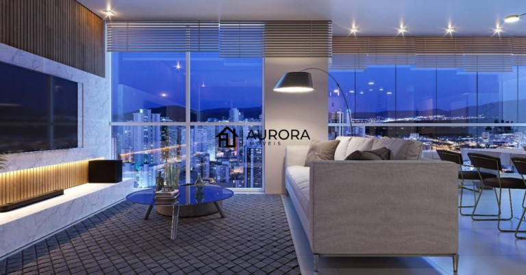 Imagem Apartamento com 4 Quartos à Venda, 146 m² em Centro - Balneário Camboriú Imagem Apartamento com 4 Quartos à Venda, 146 m² em Centro - Balneário Camboriú