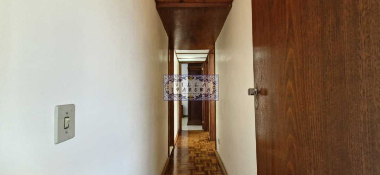 Imagem Apartamento com 3 Quartos à Venda, 110 m² em Barra Da Tijuca - Rio De Janeiro Imagem Apartamento com 3 Quartos à Venda, 110 m² em Barra Da Tijuca - Rio De Janeiro