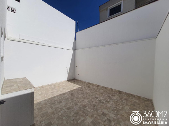Imagem Casa com 3 Quartos à Venda, 180 m² em Vila Curuçá - Santo André Imagem Casa com 3 Quartos à Venda, 180 m² em Vila Curuçá - Santo André