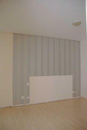Imagem Imóvel com 3 Quartos à Venda, 241 m² em Centro