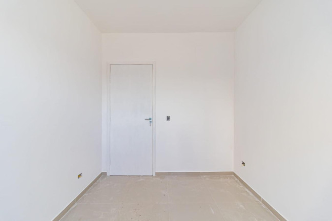 Imagem Casa com 3 Quartos à Venda, 74 m² em Del Rey - São José Dos Pinhais