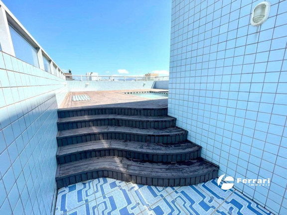 Imagem Apartamento com 4 Quartos à Venda, 350 m² em Centro - Capão Da Canoa Imagem Apartamento com 4 Quartos à Venda, 350 m² em Centro - Capão Da Canoa