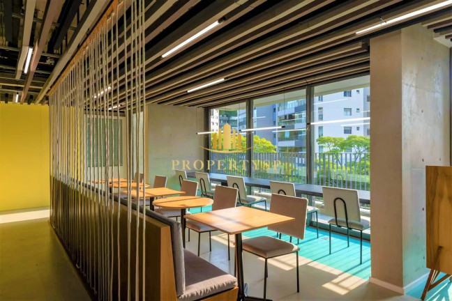 Imagem Apartamento com 3 Quartos à Venda, 84 m² em Sumarezinho - São Paulo