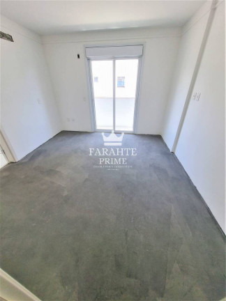 Imagem Apartamento com 4 Quartos à Venda, 230 m² em Pompeia - Santos Imagem Apartamento com 4 Quartos à Venda, 230 m² em Pompeia - Santos