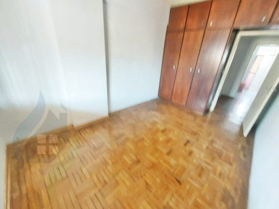 Imagem Imóvel com 3 Quartos à Venda, 160 m² em Rudge Ramos - São Bernardo Do Campo