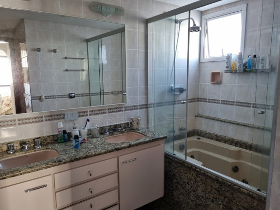 Imagem Apartamento com 4 Quartos à Venda, 240 m² em Santa Cecília - São Paulo Imagem Apartamento com 4 Quartos à Venda, 240 m² em Santa Cecília - São Paulo