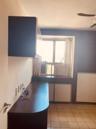 Imagem Apartamento com 3 Quartos à Venda, 216 m² em Boa Viagem - Recife