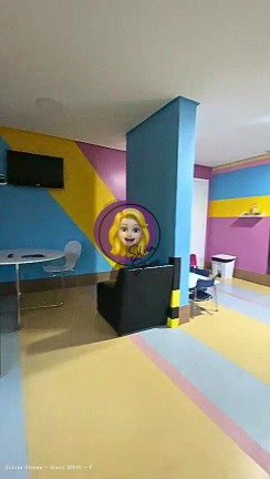 Imagem Apartamento com 2 Quartos à Venda, em Gonzaga - Santos Imagem Apartamento com 2 Quartos à Venda, em Gonzaga - Santos