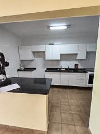 Imagem Apartamento com 4 Quartos à Venda, 149 m² em Enseada - Guarujá