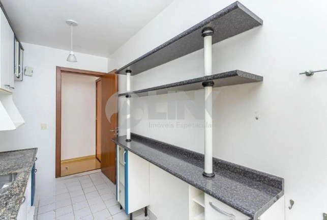 Imagem Apartamento com 3 Quartos à Venda, 70 m² em Cristo Redentor - Porto Alegre Imagem Apartamento com 3 Quartos à Venda, 70 m² em Cristo Redentor - Porto Alegre