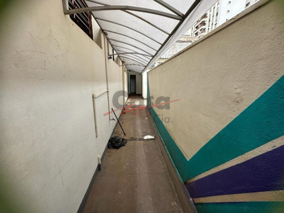 Imagem Imóvel para Alugar, 220 m² em Centro - Ribeirão Preto Imagem Imóvel para Alugar, 220 m² em Centro - Ribeirão Preto