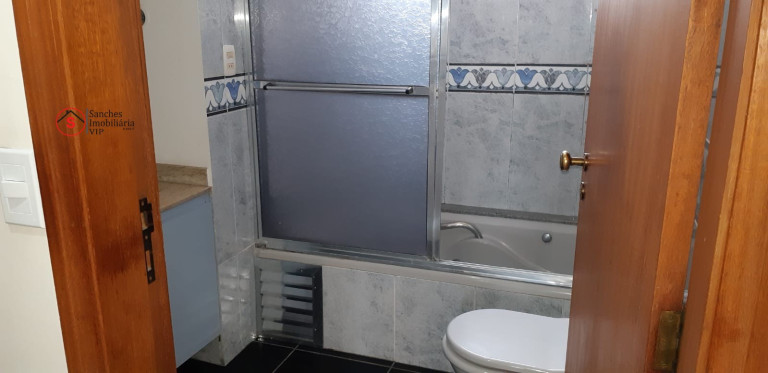 Imagem Apartamento com 2 Quartos à Venda, 86 m² em Vila Mariana - São Paulo Imagem Apartamento com 2 Quartos à Venda, 86 m² em Vila Mariana - São Paulo