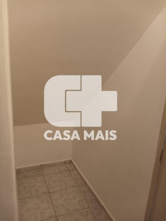 Imagem Casa com 3 Quartos à Venda, 271 m² em Bela Vista - Osasco