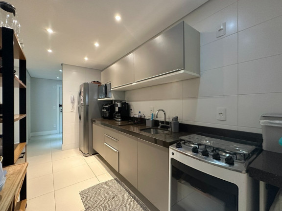 Imagem Apartamento com 3 Quartos à Venda, 150 m² em Campinas - São José Imagem Apartamento com 3 Quartos à Venda, 150 m² em Campinas - São José