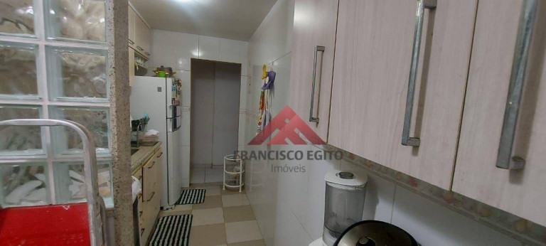 Imagem Apartamento com 2 Quartos à Venda, 55 m² em Colubande - São Gonçalo Imagem Apartamento com 2 Quartos à Venda, 55 m² em Colubande - São Gonçalo