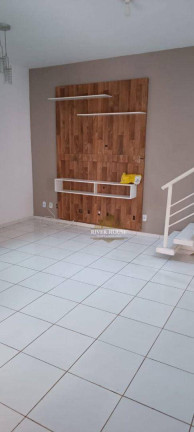 Imagem Sobrado com 3 Quartos à Venda, 180 m² em Nova Várzea Grande - Várzea Grande