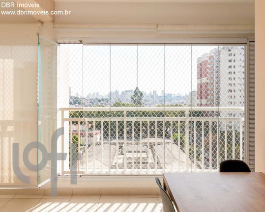 Imagem Apartamento com 2 Quartos à Venda, 58 m² em Vila Prudente - Sao Paulo Imagem Apartamento com 2 Quartos à Venda, 58 m² em Vila Prudente - Sao Paulo