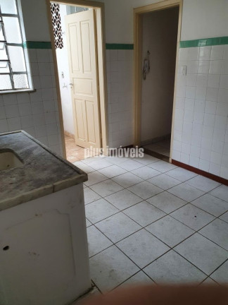Imagem Apartamento com 1 Quarto para Alugar, 60 m² em Perdizes - São Paulo
