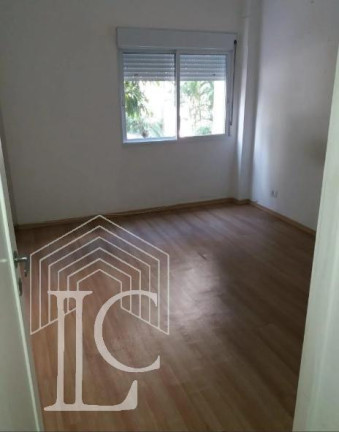 Imagem Apartamento com 3 Quartos para Alugar, 91 m² em Vila Nova Conceição - São Paulo Imagem Apartamento com 3 Quartos para Alugar, 91 m² em Vila Nova Conceição - São Paulo