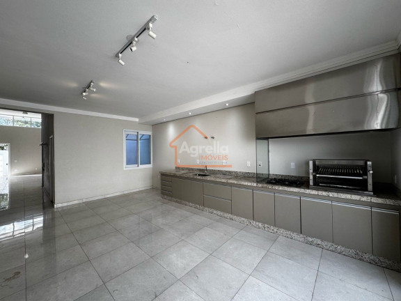 Imagem Casa com 3 Quartos à Venda, 360 m² em Jardim Patrícia - Mogi Mirim Imagem Casa com 3 Quartos à Venda, 360 m² em Jardim Patrícia - Mogi Mirim