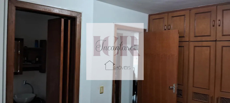 Imagem Apartamento com 2 Quartos à Venda, 81 m² em Jardim Simus - Sorocaba