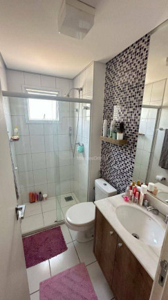 Imagem Apartamento com 3 Quartos para Alugar, 167 m² em Jardim Emília - Sorocaba Imagem Apartamento com 3 Quartos para Alugar, 167 m² em Jardim Emília - Sorocaba