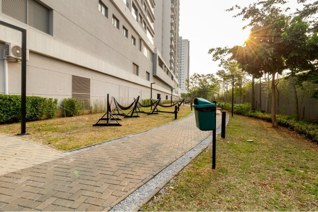 Imagem Imóvel com 2 Quartos à Venda, 63 m² em Vila Leopoldina - São Paulo Imagem Imóvel com 2 Quartos à Venda, 63 m² em Vila Leopoldina - São Paulo