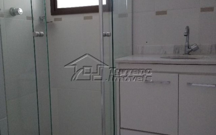 Imagem Apartamento com 3 Quartos para Alugar, 74 m² em Urbanova - São José Dos Campos Imagem Apartamento com 3 Quartos para Alugar, 74 m² em Urbanova - São José Dos Campos