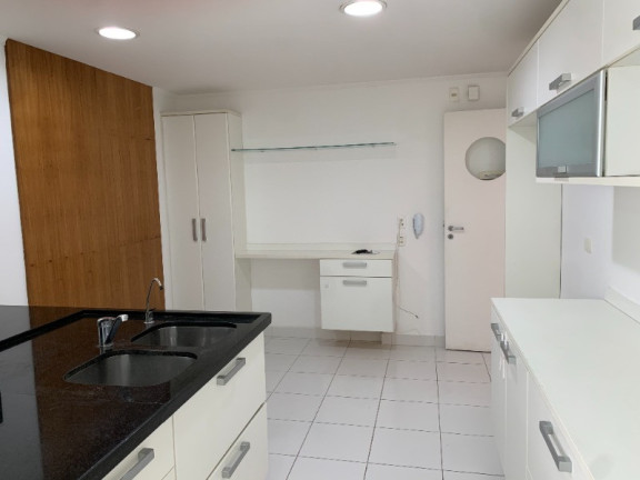 Imagem Imóvel com 3 Quartos à Venda, 150 m² em Vila Nova Conceição - São Paulo Imagem Imóvel com 3 Quartos à Venda, 150 m² em Vila Nova Conceição - São Paulo