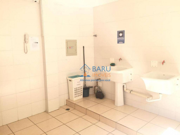 Imagem Apartamento com 2 Quartos à Venda, 56 m² em República - São Paulo