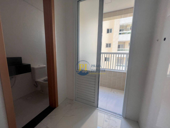 Imagem Apartamento com 4 Quartos à Venda, 153 m² em Canto Do Forte - Praia Grande Imagem Apartamento com 4 Quartos à Venda, 153 m² em Canto Do Forte - Praia Grande