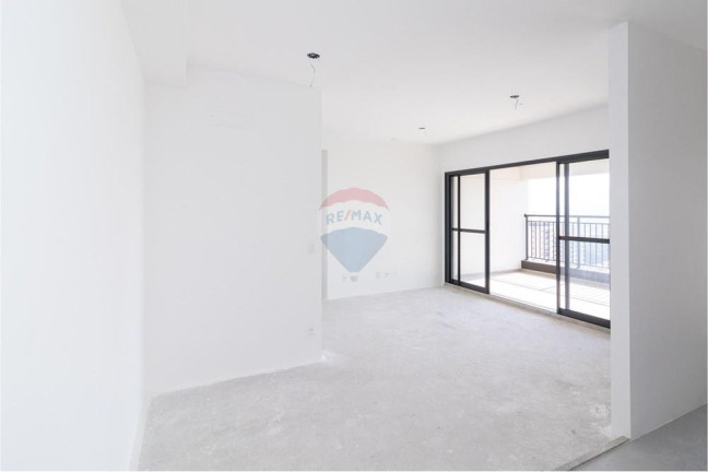 Imagem Apartamento com 2 Quartos à Venda, 80 m² em Freguesia Do ó - São Paulo
