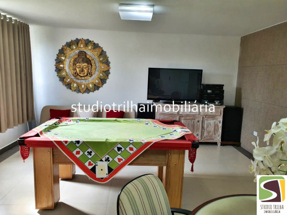 Imagem Casa com 3 Quartos à Venda, em Barra Velha - Ilhabela Imagem Casa com 3 Quartos à Venda, em Barra Velha - Ilhabela