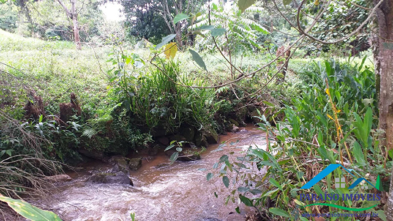 Imagem Chácara à Venda, 7 m² em Centro - Paraisópolis Imagem Chácara à Venda, 7 m² em Centro - Paraisópolis