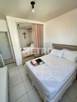 Imagem Apartamento com 2 Quartos à Venda, 160 m² em Centro - Petrolina Imagem Apartamento com 2 Quartos à Venda, 160 m² em Centro - Petrolina