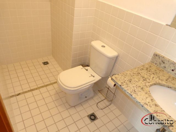 Imagem Apartamento com 3 Quartos à Venda, em Itaguá - Ubatuba Imagem Apartamento com 3 Quartos à Venda, em Itaguá - Ubatuba