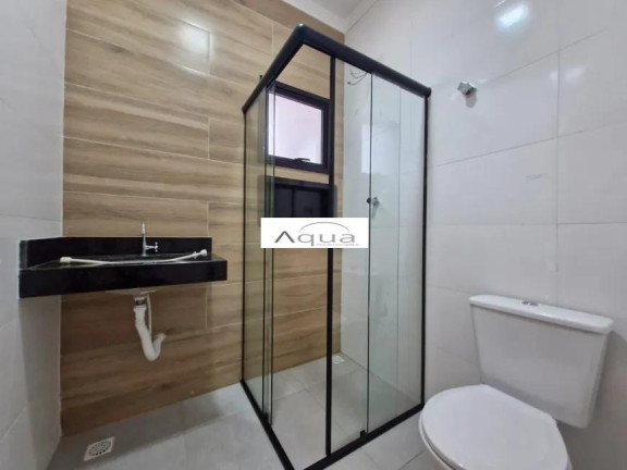 Imagem Casa com 2 Quartos à Venda, 135 m² em Cidade Nova Peruíbe - Peruíbe Imagem Casa com 2 Quartos à Venda, 135 m² em Cidade Nova Peruíbe - Peruíbe